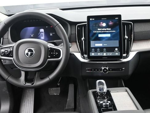 New 2026 Volvo XC90 T8 Ultra AWD/4WD image 12