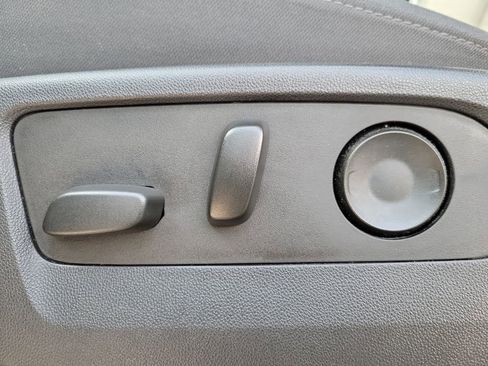 Certified 2023 Chevrolet Silverado 1500 LT image 19