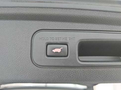 Used 2020 Honda Odyssey EX-L image 14