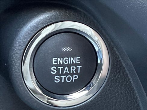 New 2026 Subaru Impreza 2.0i Sport AWD/4WD image 28