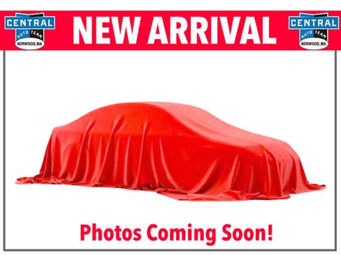 Used 2023 GMC Terrain SLE w/ Driver Convenience Package image 1