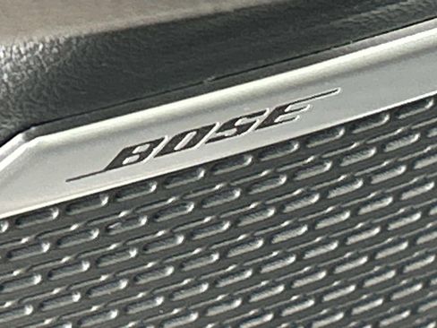 New 2026 Hyundai Santa Fe Limited image 24