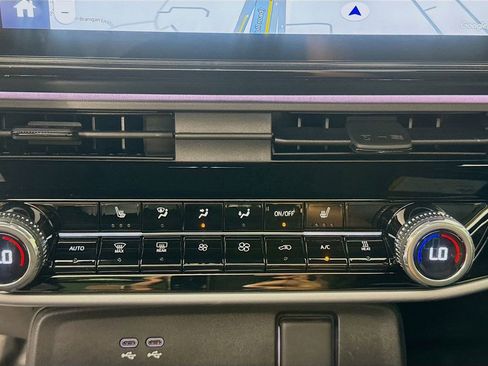 New 2025 Honda Prologue Touring image 19