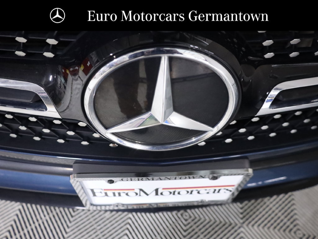 Used 2023 Mercedes-Benz GLA 250 4MATIC image 58