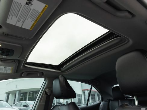 Certified 2024 Toyota Camry XSE w/ Cold Weather Package FWD image 13