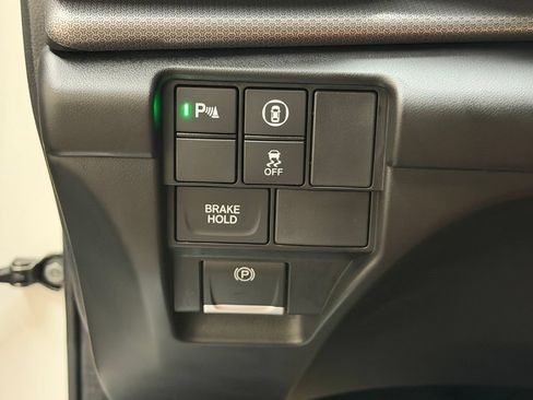 Used 2024 Acura RDX A-Spec AWD/4WD image 17