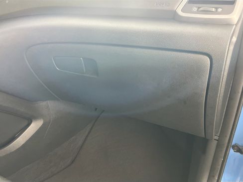 Used 2016 Hyundai Tucson SE w/ Option Group 02 image 34