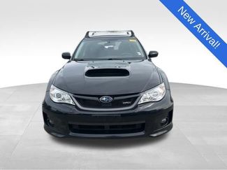 Used 2013 Subaru Impreza WRX Premium video 2