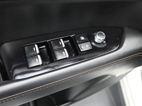 Used 2020 MAZDA CX-5 Grand Touring image 13