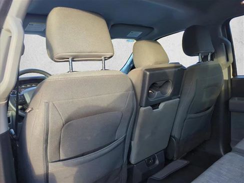 Used 2023 Ford F150 XLT image 16