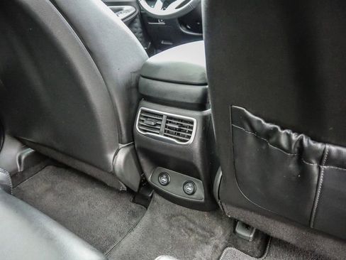 Used 2023 Hyundai Santa Fe SEL w/ Premium Package FWD image 23