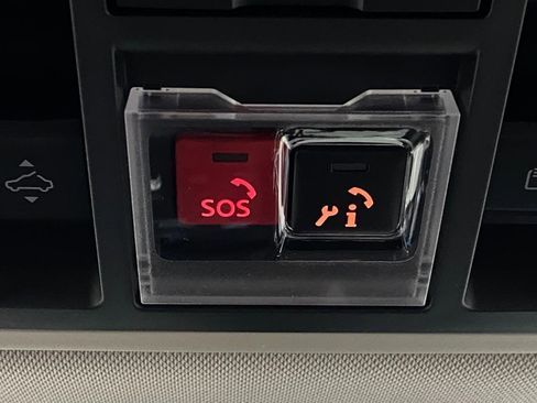 New 2026 Mitsubishi Eclipse Cross AWD image 27