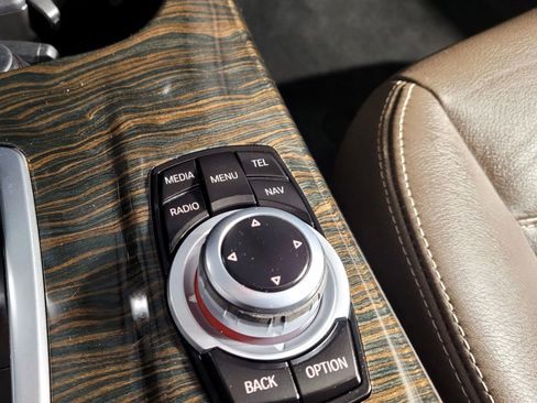 Used 2014 BMW X3 xDrive28i image 36