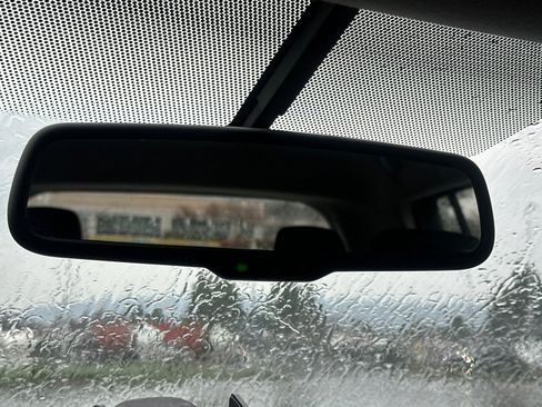 Used 2013 Nissan Leaf SV w/ LED & Quick Charge Pkg image 24