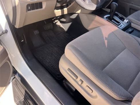 Certified 2017 Honda Pilot EX image 3