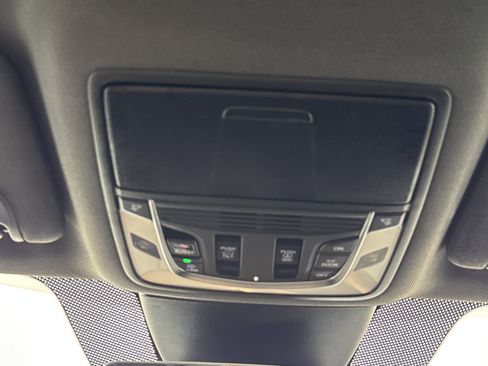 Used 2024 Acura MDX Type S image 45