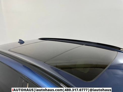 Used 2023 BMW X5 M50i w/ Executive Package AWD/4WD image 50