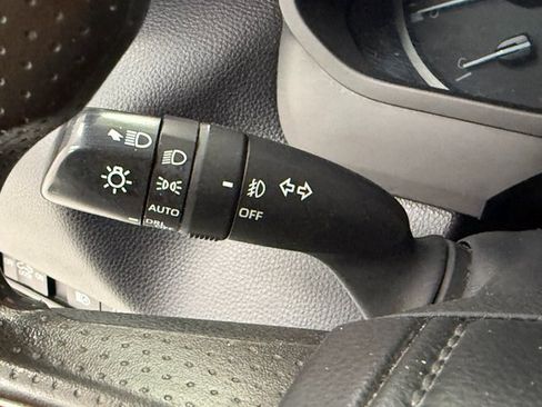 Used 2023 Toyota Tundra SR5 image 15