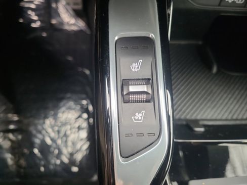 Used 2024 Kia Sorento SX Prestige w/ Sage Leather Package image 34