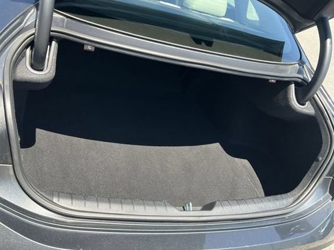 Used 2024 Hyundai Sonata Limited FWD image 42