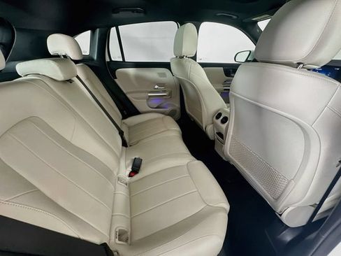 Used 2026 Mercedes-Benz GLA 250 image 27