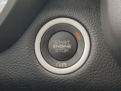 Certified 2022 RAM 1500 Big Horn RWD image 32