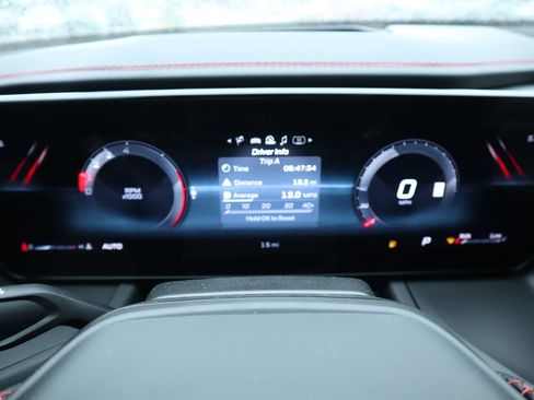 New 2026 Dodge Charger R/T image 4