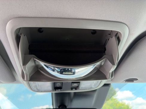 Used 2019 Honda Odyssey EX-L image 26