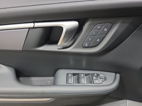 New 2026 Buick Enclave Sport Touring w/ Power Package image 31