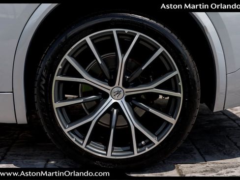 Used 2023 Maserati Grecale Modena AWD/4WD image 42