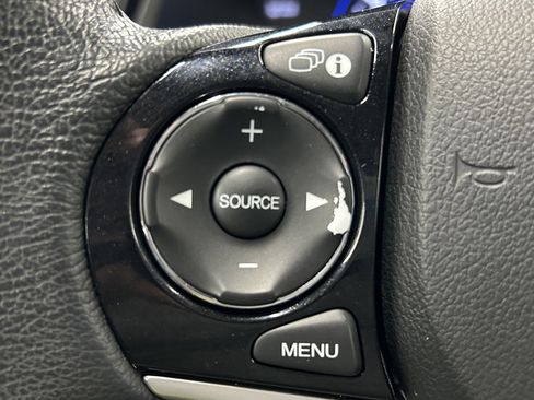 Used 2013 Honda Civic EX-L image 24