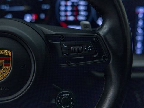 Used 2020 Porsche 911 Carrera S image 39