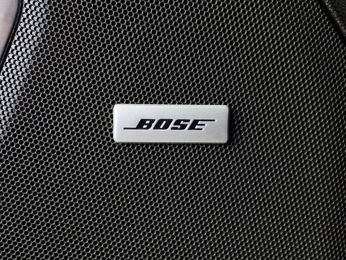 Used 2021 Chevrolet Tahoe LT w/ LT Signature Package image 24