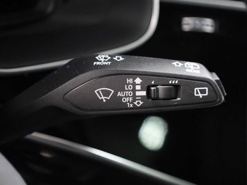 New 2026 Audi Q7 3.0T Prestige AWD/4WD image 28