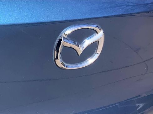 Used 2019 MAZDA CX-3 Touring w/ Preferred Equipment Package image 31