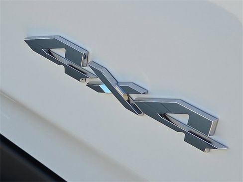 Used 2025 RAM 1500 Laramie image 10