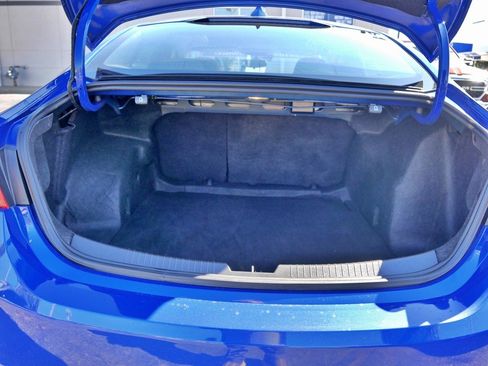 Used 2023 Chevrolet Malibu LT image 17