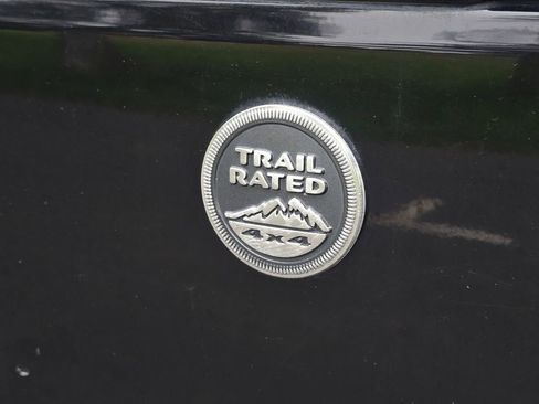 Used 2012 Jeep Wrangler Unlimited Sport w/ Connectivity Group image 15