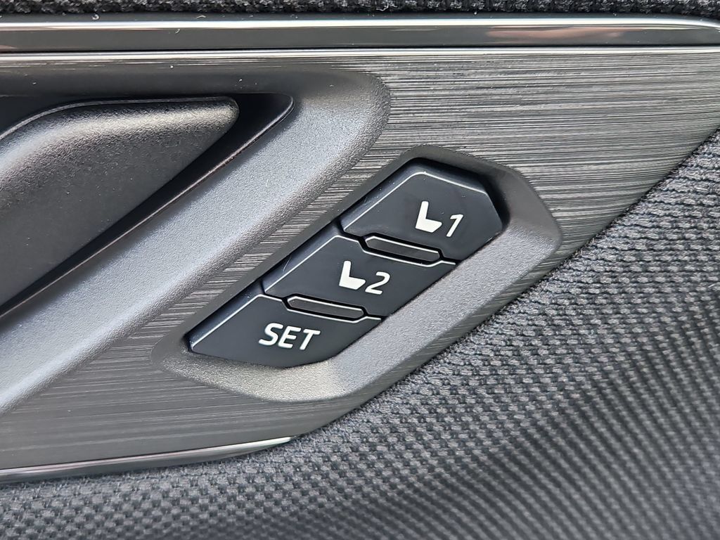 New 2026 Subaru Outback Limited XT AWD/4WD image 11