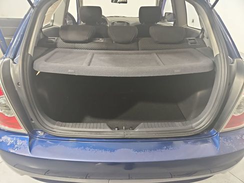 Used 2007 Hyundai Accent GS image 20