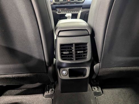 Certified 2023 Kia Seltos Nightfall Edition image 20