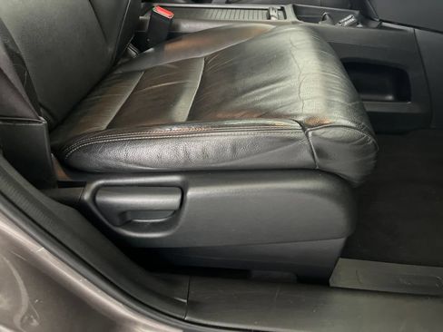 Used 2012 Honda CR-V EX-L image 52