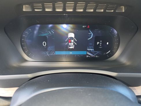 New 2026 Volvo XC90 B6 Plus w/ Protection Package Premier image 28