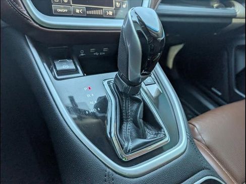 Used 2022 Subaru Outback Touring XT w/ Popular Package #2 image 14