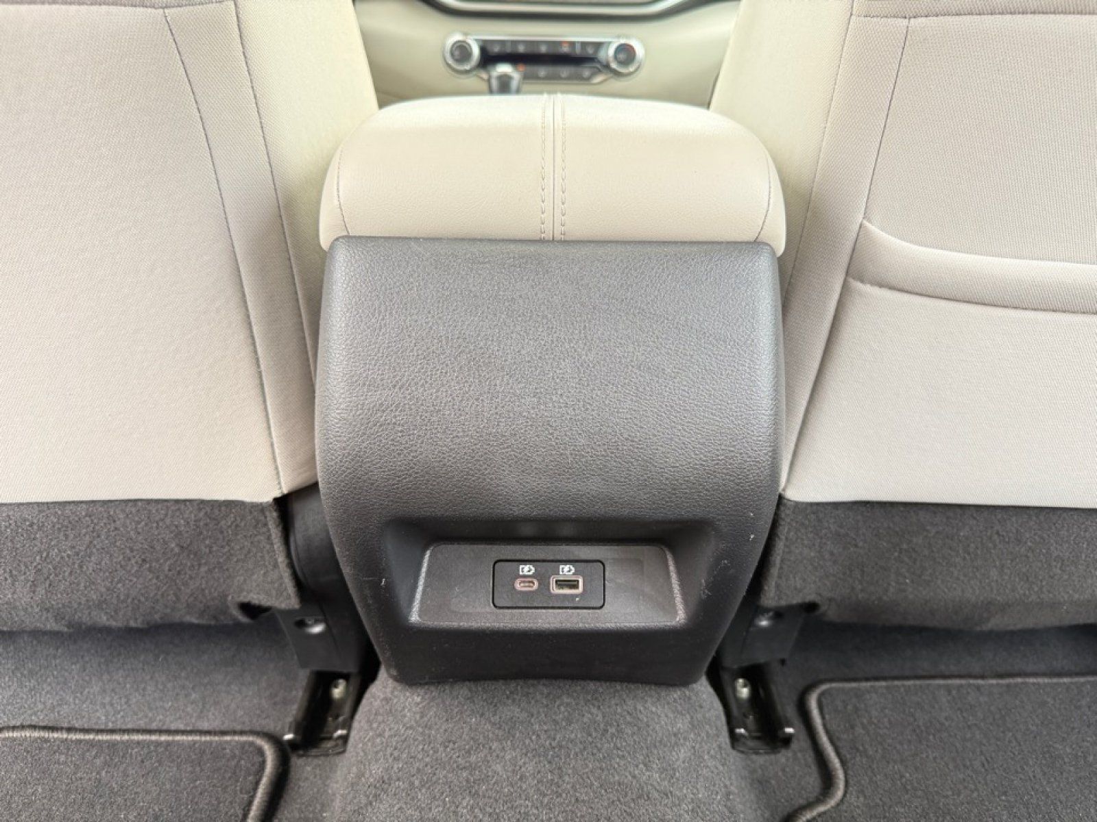 Used 2023 Nissan Altima 2.5 SV w/ SV Premium Package AWD/4WD image 32