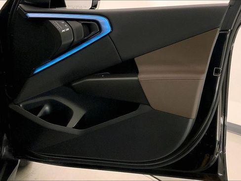 Certified 2025 BMW X3 xDrive30i w/ Premium Package AWD/4WD image 25