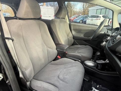 Used 2011 Honda Fit image 14