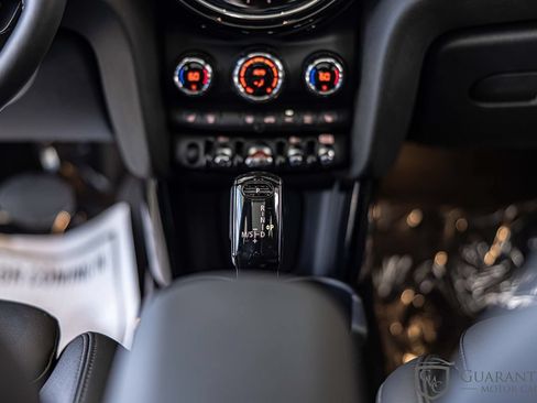 Used 2023 MINI Cooper S FWD image 36