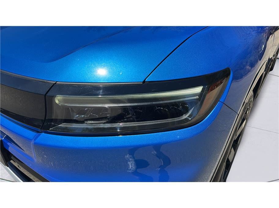 Used 2024 Honda Prologue Elite image 38