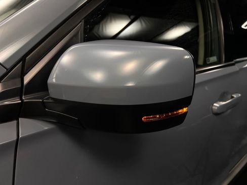 Used 2025 Honda Pilot Touring image 32